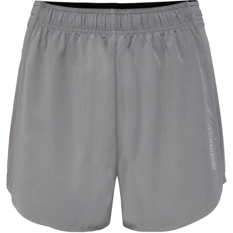 Shorts für Damen Hummel