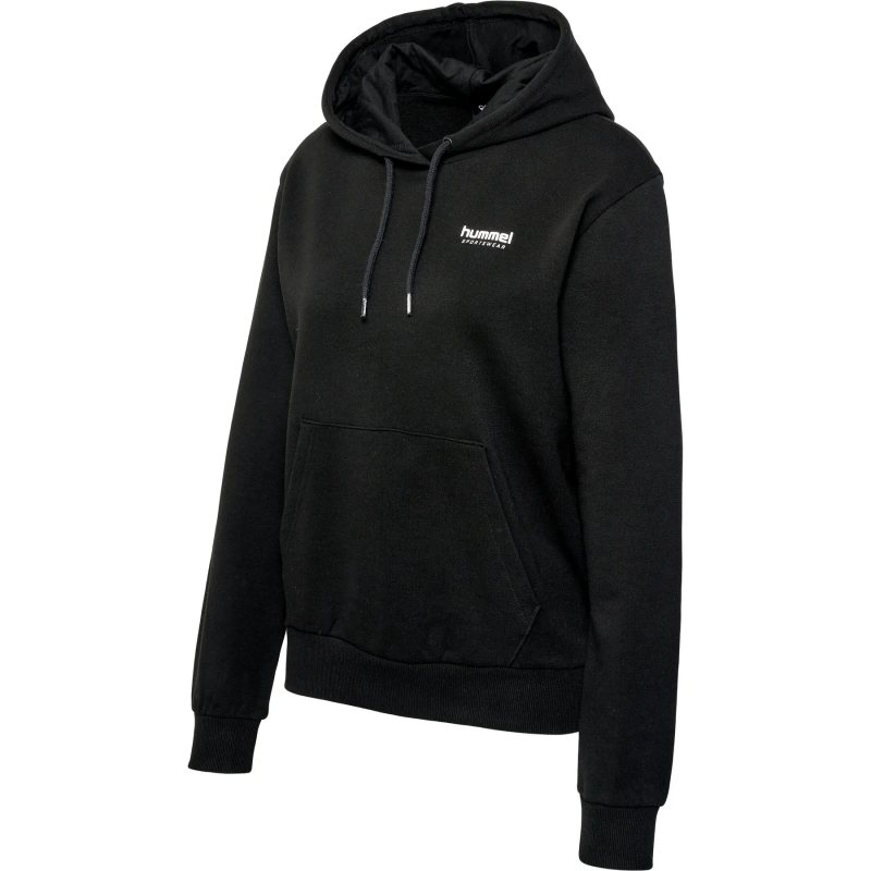 Kapuzenpullover, Damen Hummel lgc Shai