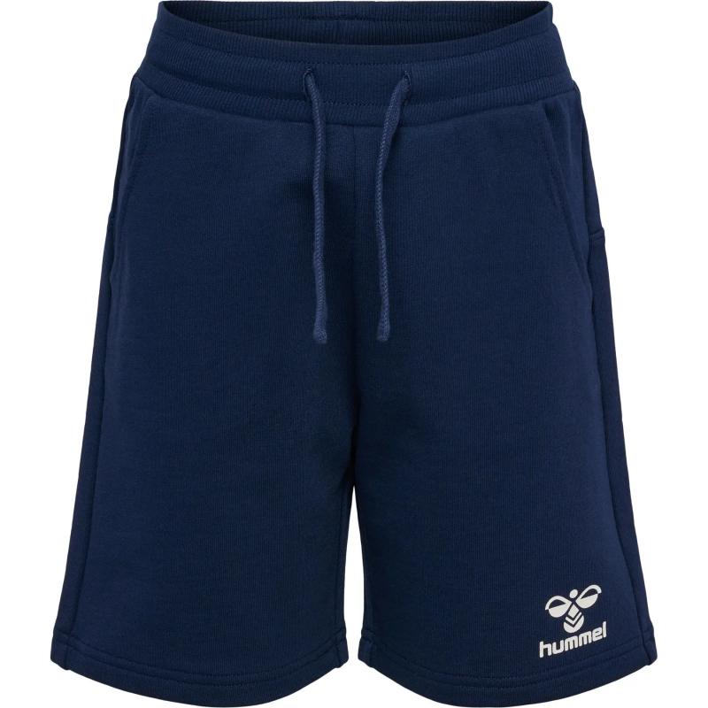 Shorts für Kinder Hummel Flow