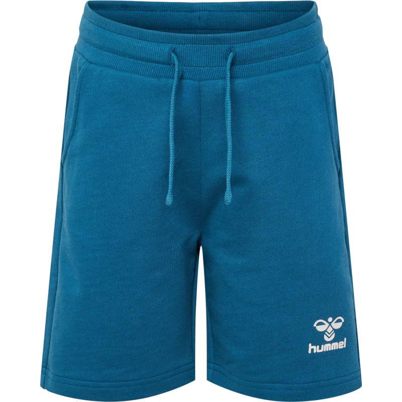 Shorts für Kinder Hummel Flow