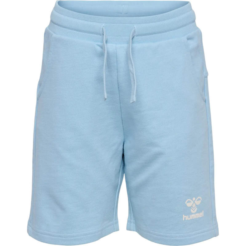 Kurze Hose für Kinder Hummel Flow