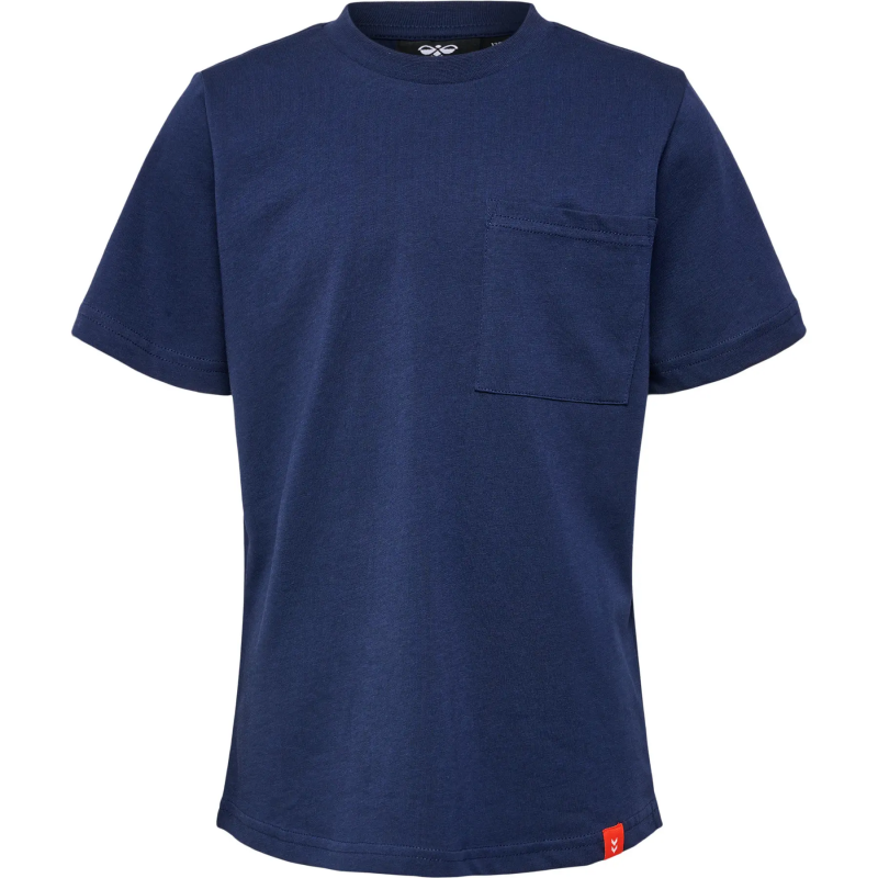 Kinder T-Shirt Hummel Rush