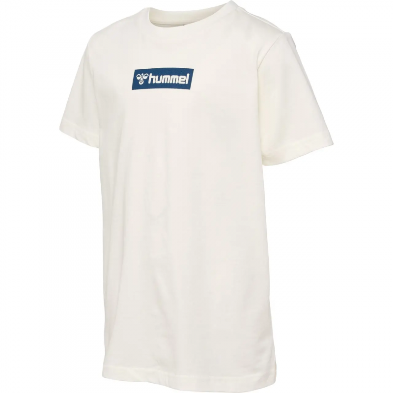 T-Shirt Hummel Jump