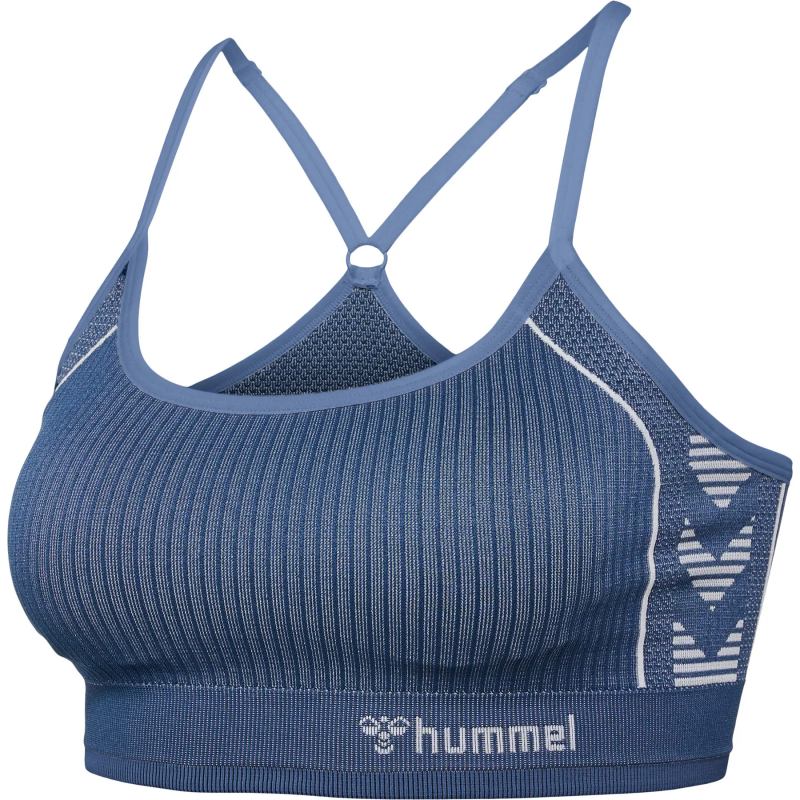 Sport-BH, Damen Hummel MT Blaze