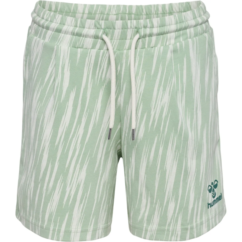 Shorts für Kinder Hummel Sophia