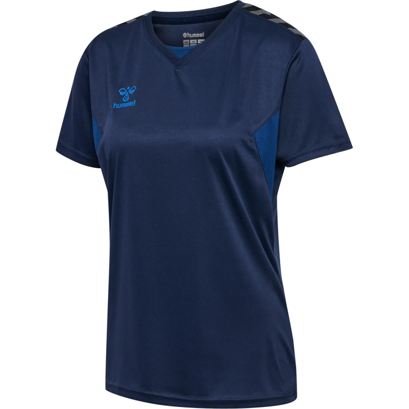 Trikot Damen Hummel Authentic Pl