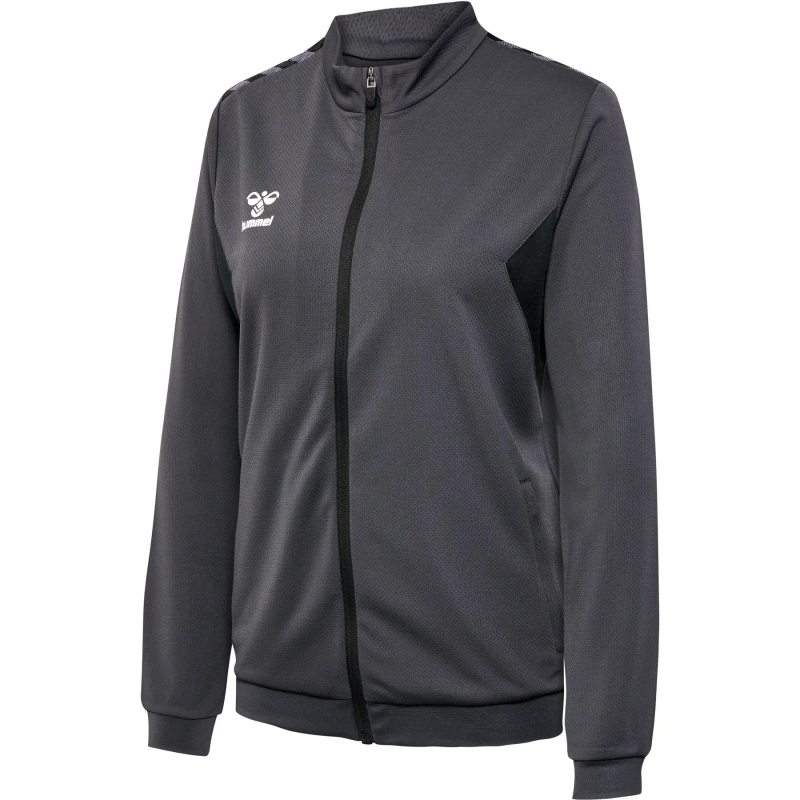 Trainingsjacke Damen Hummel Authentic Pl