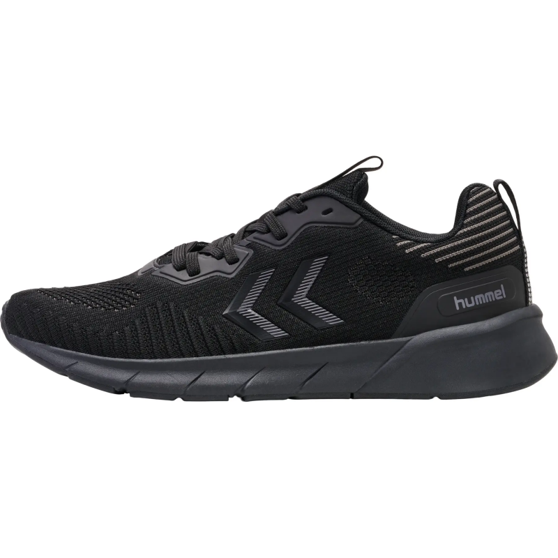 Laufschuhe Hummel Reach TR Flex