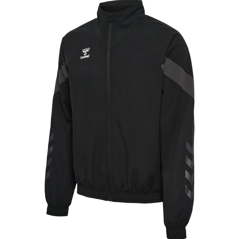 Trainingsjacke Hummel Travel