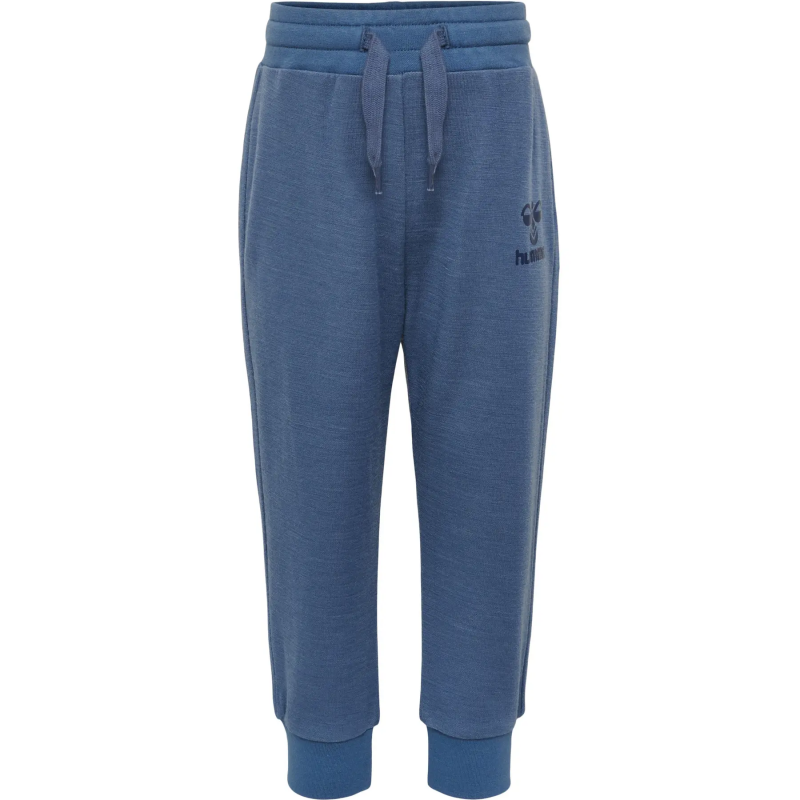 Baby Jogginghose Hummel Dallas