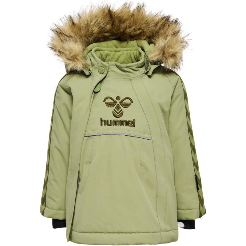Babyjacke Hummel hmlJESSIE