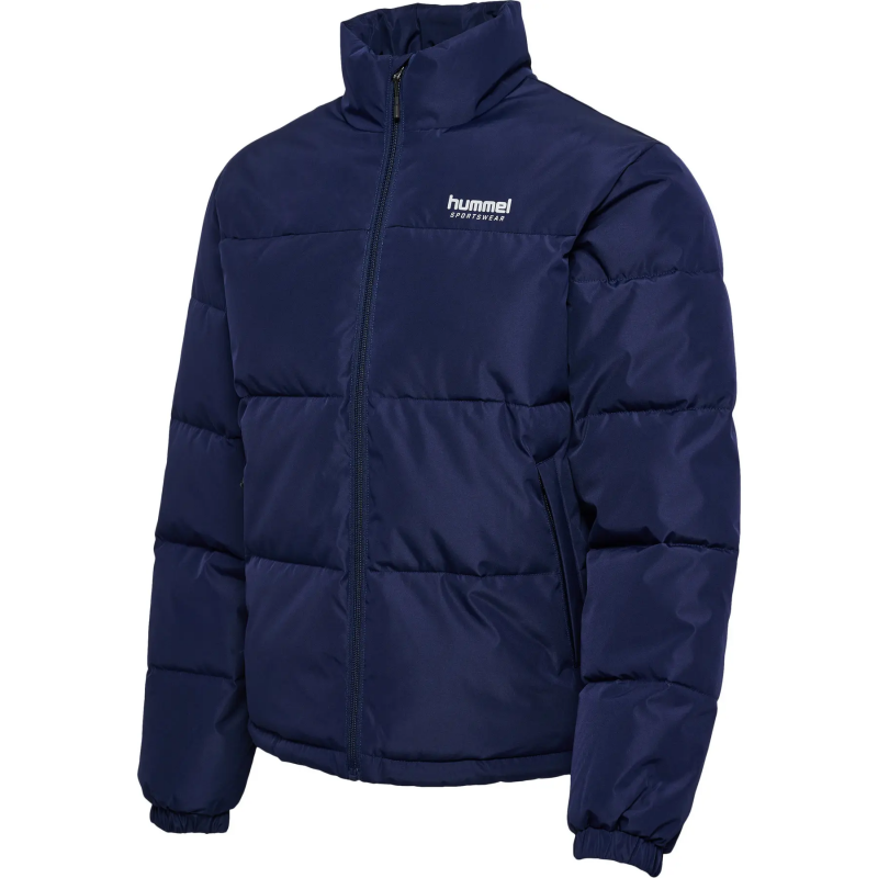 Daunenjacke Hummel LGC Robert