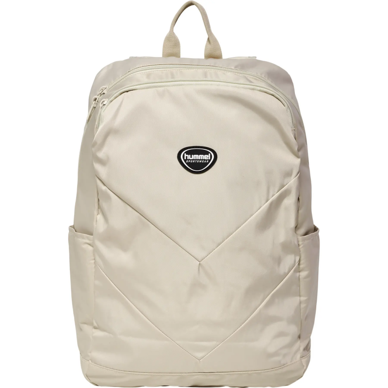 Rucksack Hummel LGC