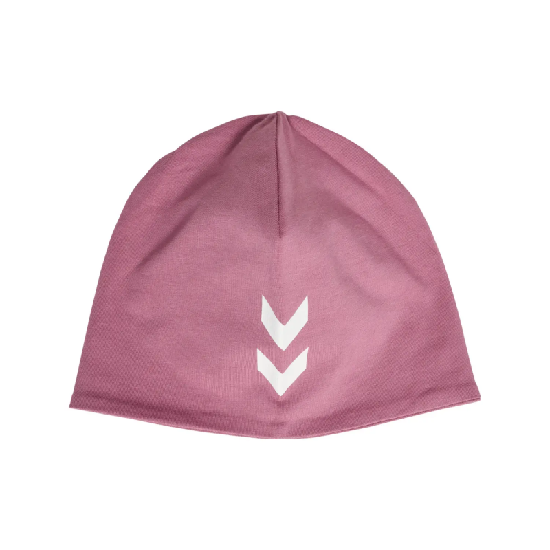 Kinderhaube Hummel Perry