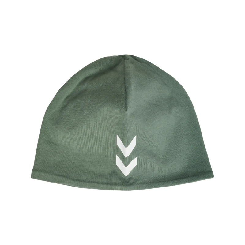 Kinderhaube Hummel Perry