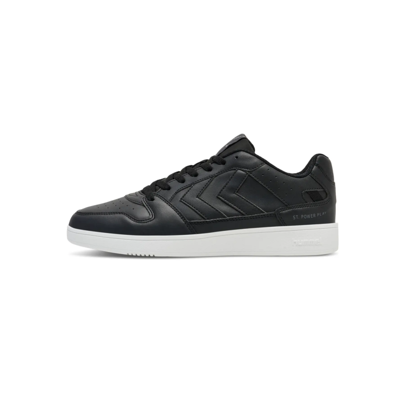 Sneakers Hummel St. Power Play