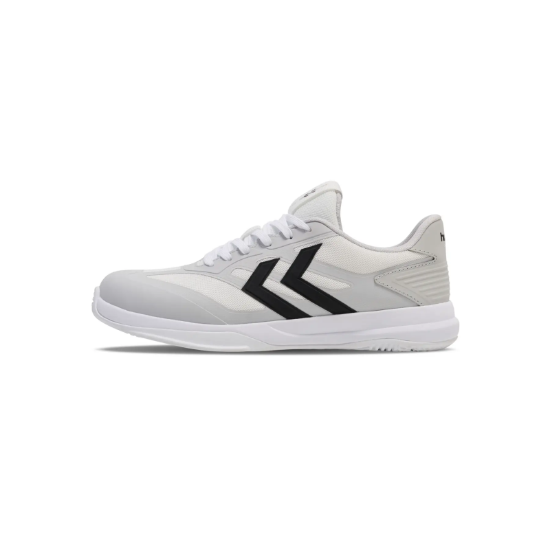 Hallenschuhe Hummel Dagaz iii