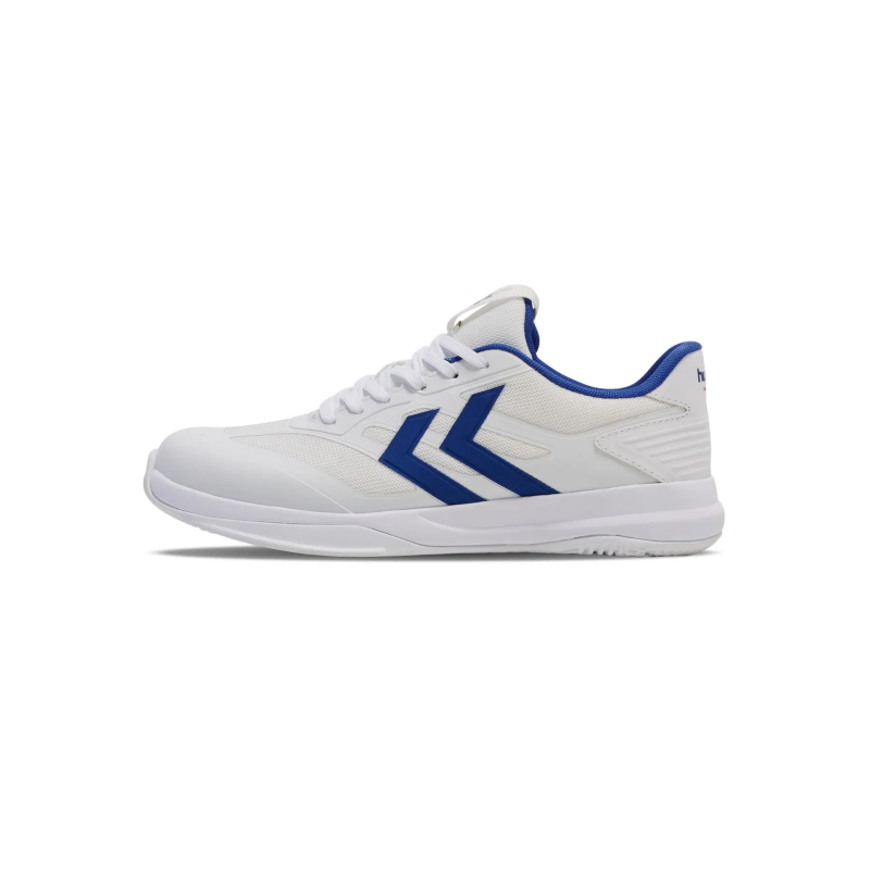 Schuhe Hummel Dagaz III