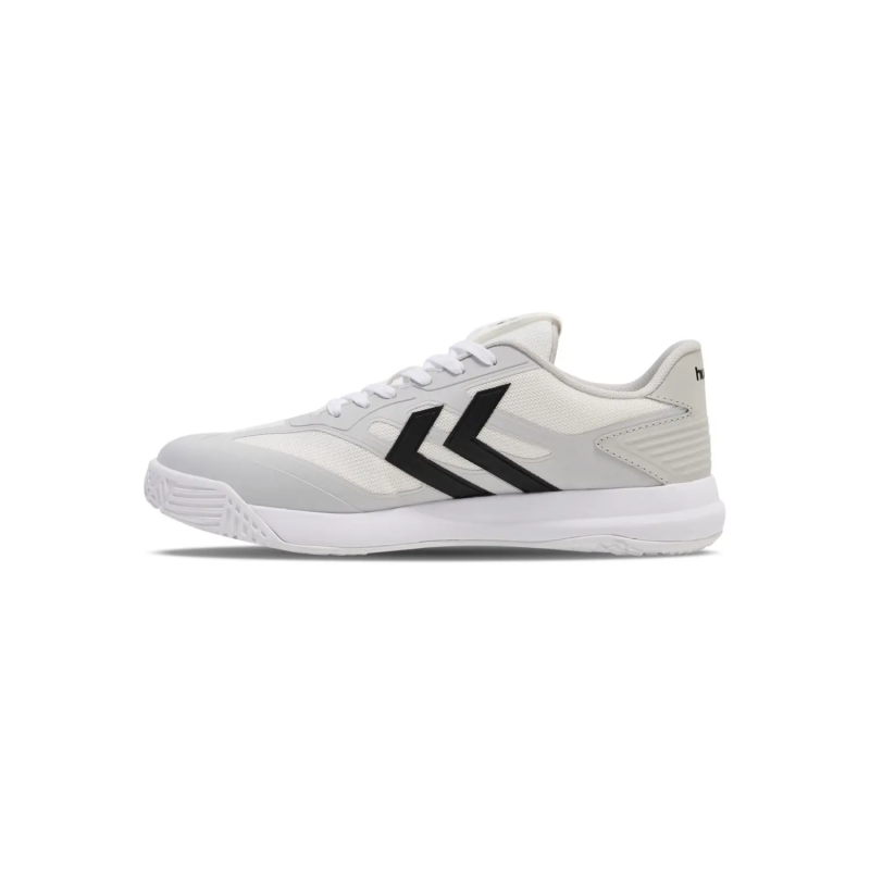 Sneakers Hummel Dagaz III