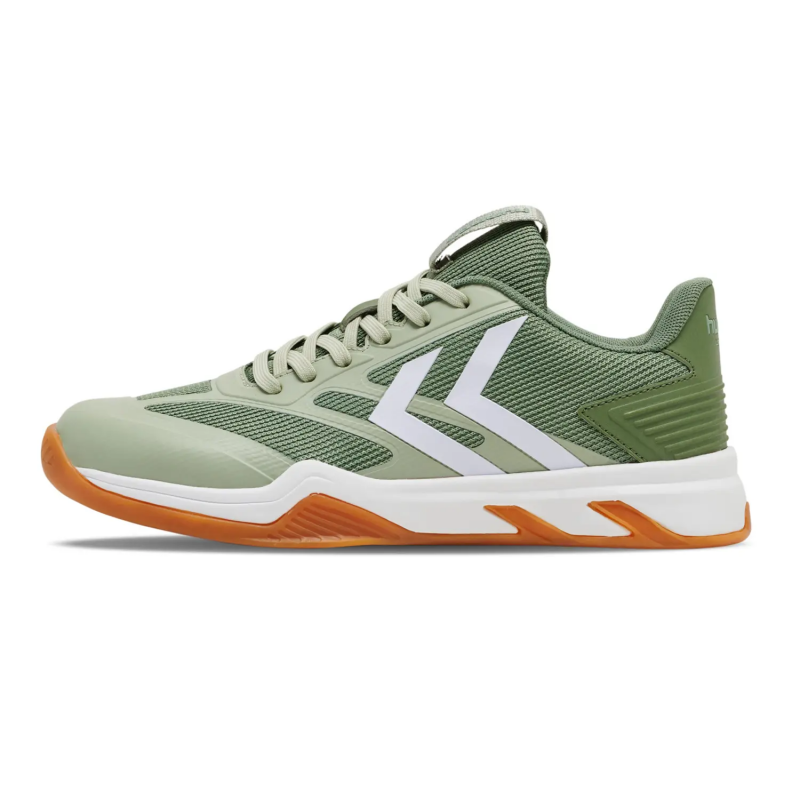Hallenschuhe Hummel Uruz III