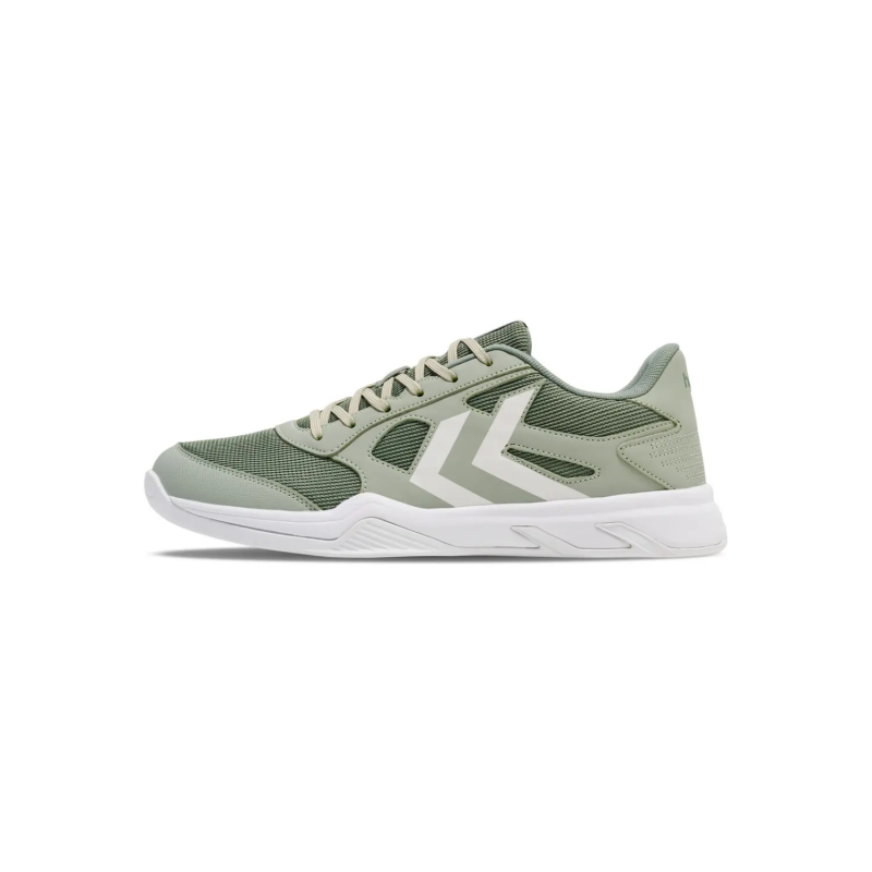 Hallenschuhe Hummel Teiwaz III