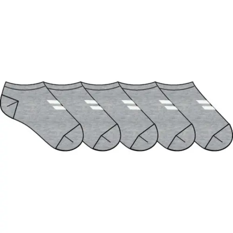 Kindersocken Hummel Match Me (x5)