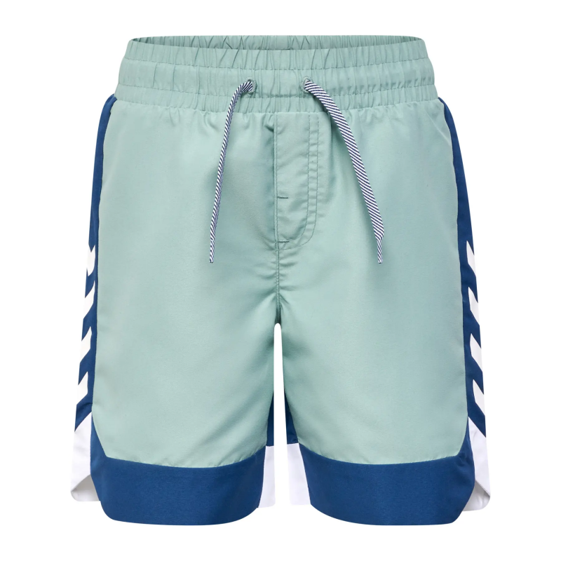 Jungen Badehose Hummel hmlDIVE