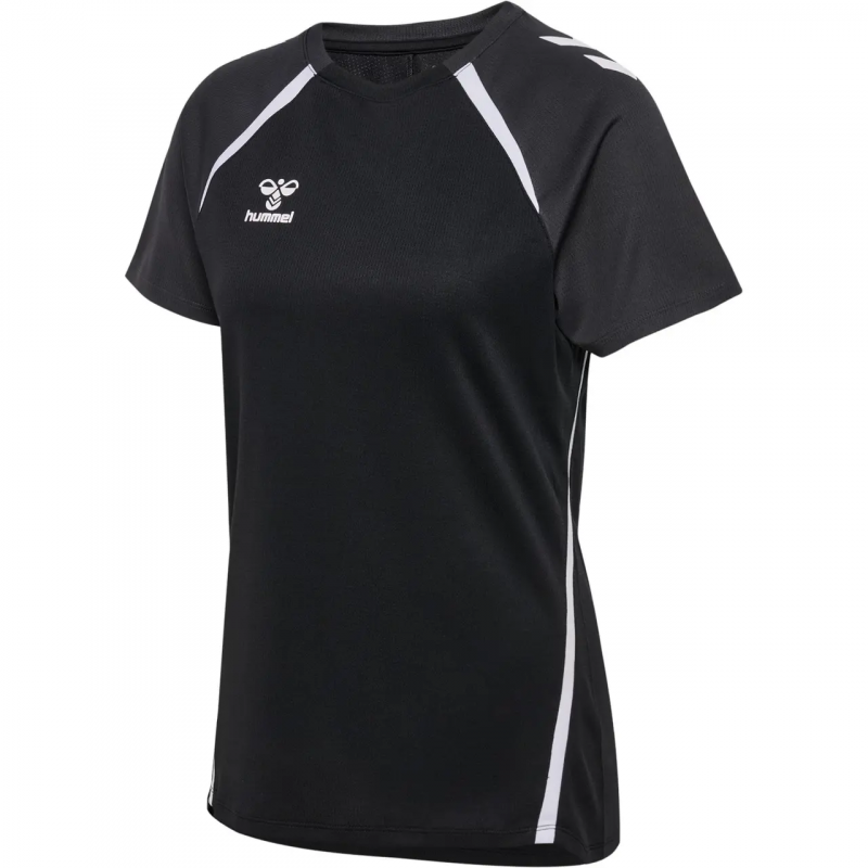 Trikot Damen Hummel Lead 2.0