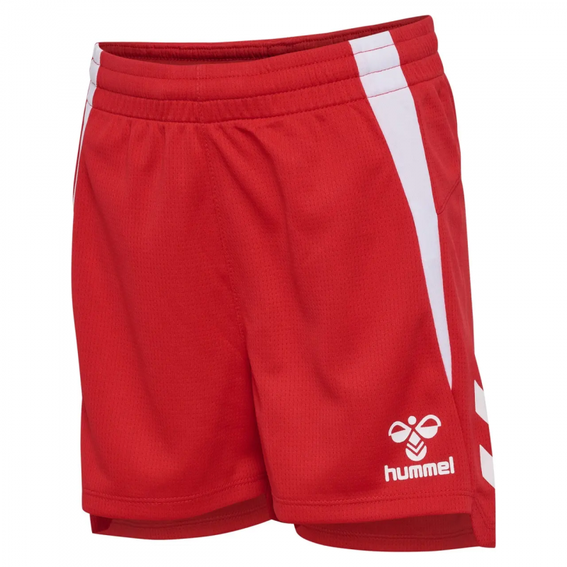 Shorts für Kinder Hummel Lead 2.0