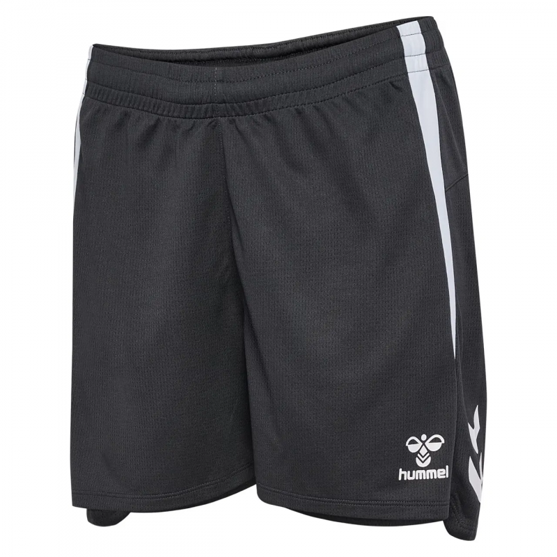 Shorts für Damen Hummel Lead 2.0