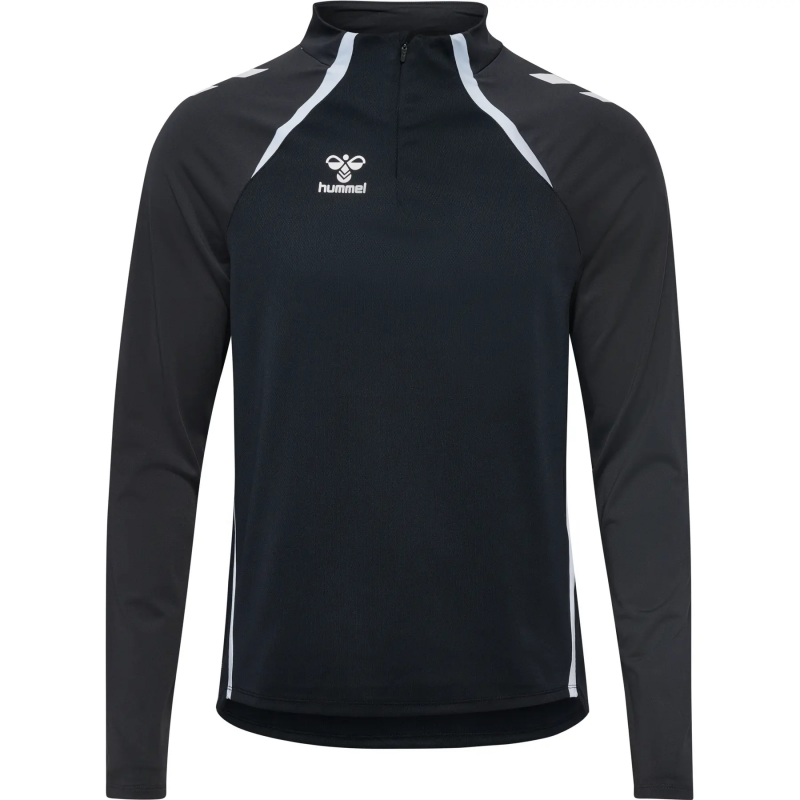 Trainingsoberteil Hummel Lead 2.0