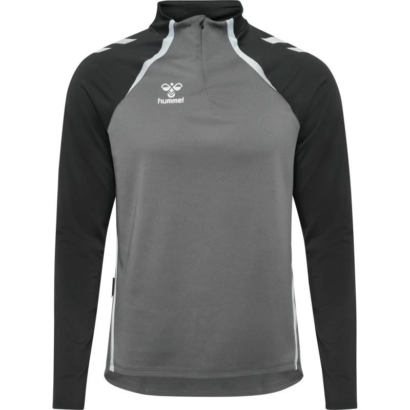 Trainingsoberteil Hummel Lead 2.0