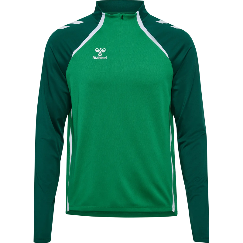Trainingsoberteil Hummel Lead 2.0
