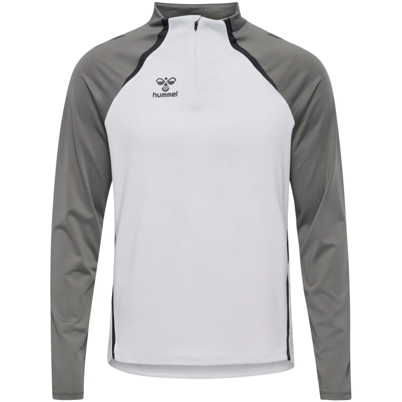 Trainingsoberteil Hummel Lead 2.0