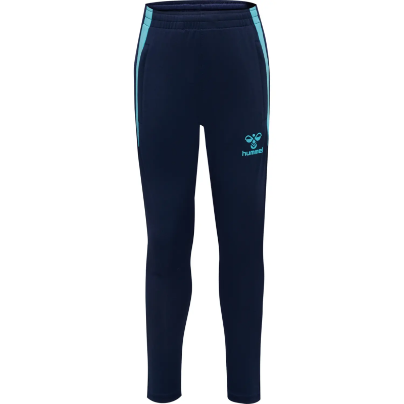 Kinder Trainingshose Hummel Lead 2.0