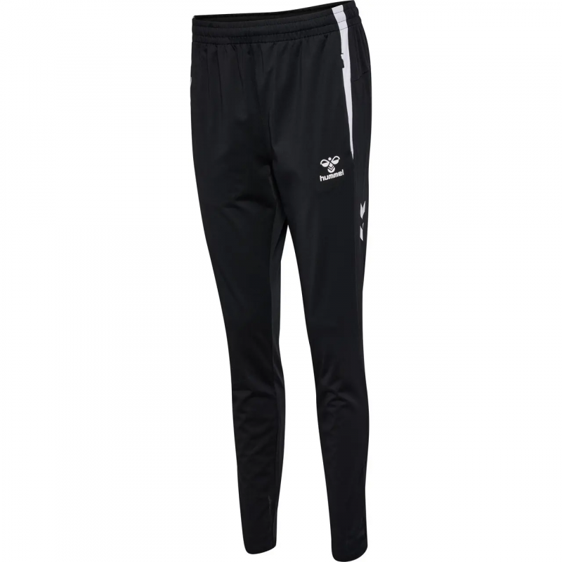 Trainingshose Damen Hummel Lead 2.0