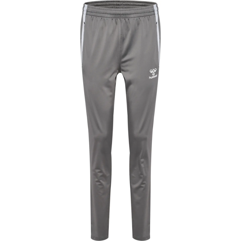 Trainingshose Damen Hummel Lead 2.0