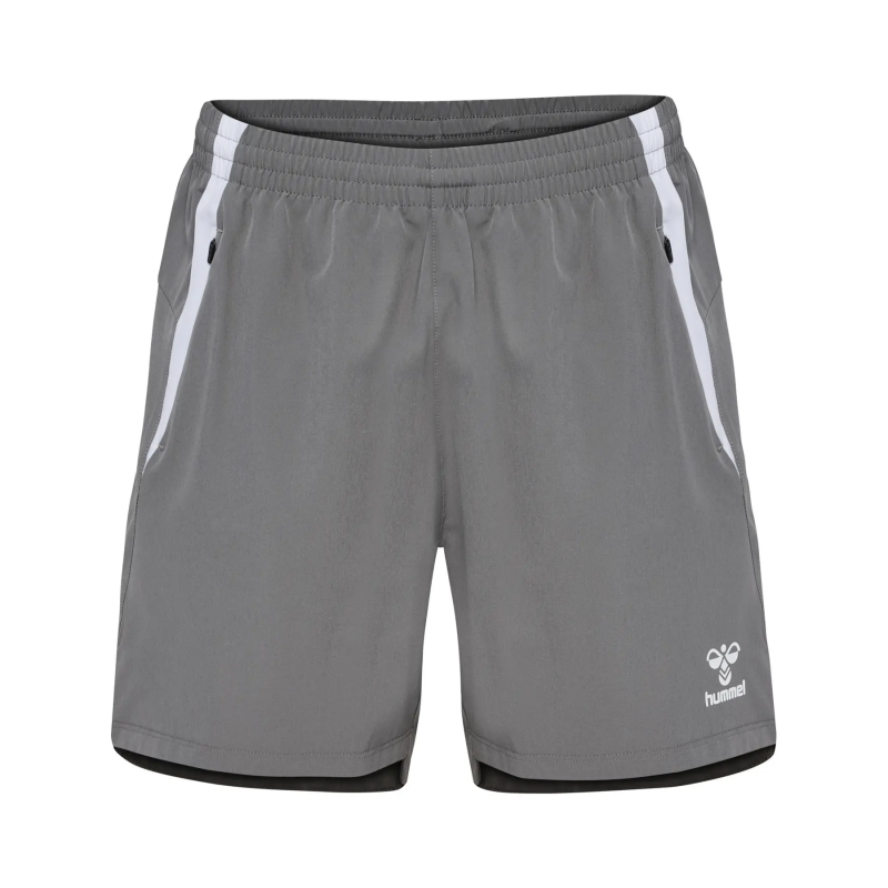 Shorts für Damen Hummel Lead 2.0