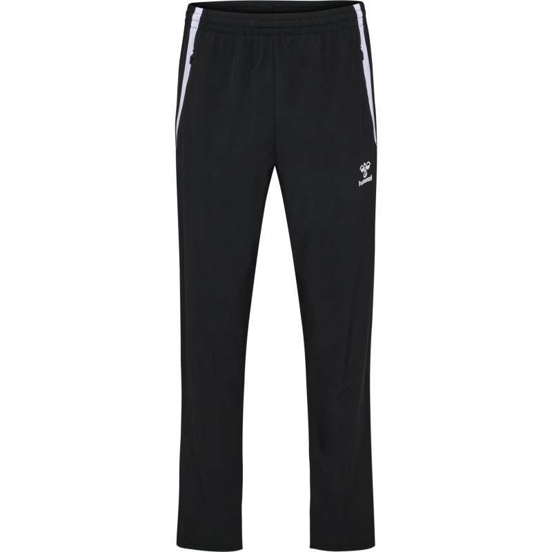 Jogginghose Hummel Lead 2.0