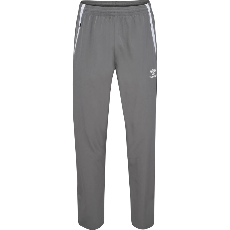 Jogginghose Hummel Lead 2.0