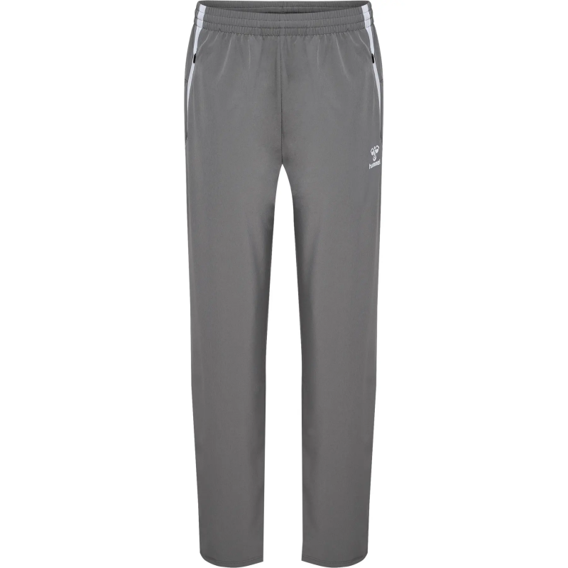 Jogginghose Damen Hummel Lead 2.0