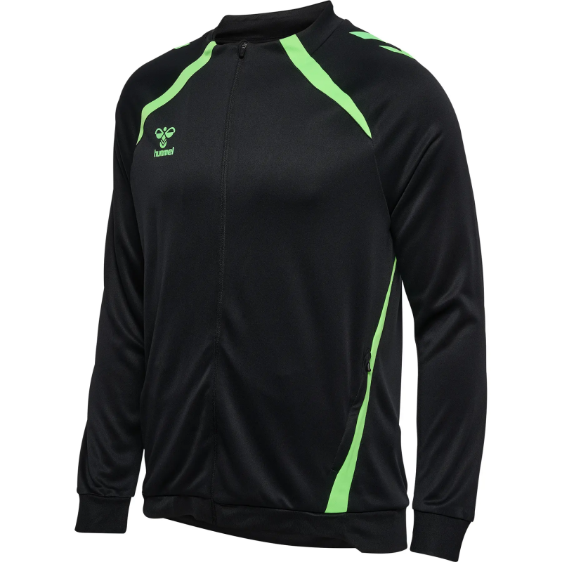 Regenjacke Hummel Lead 2.0