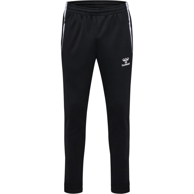 Jogginghose Hummel Lead 2.0