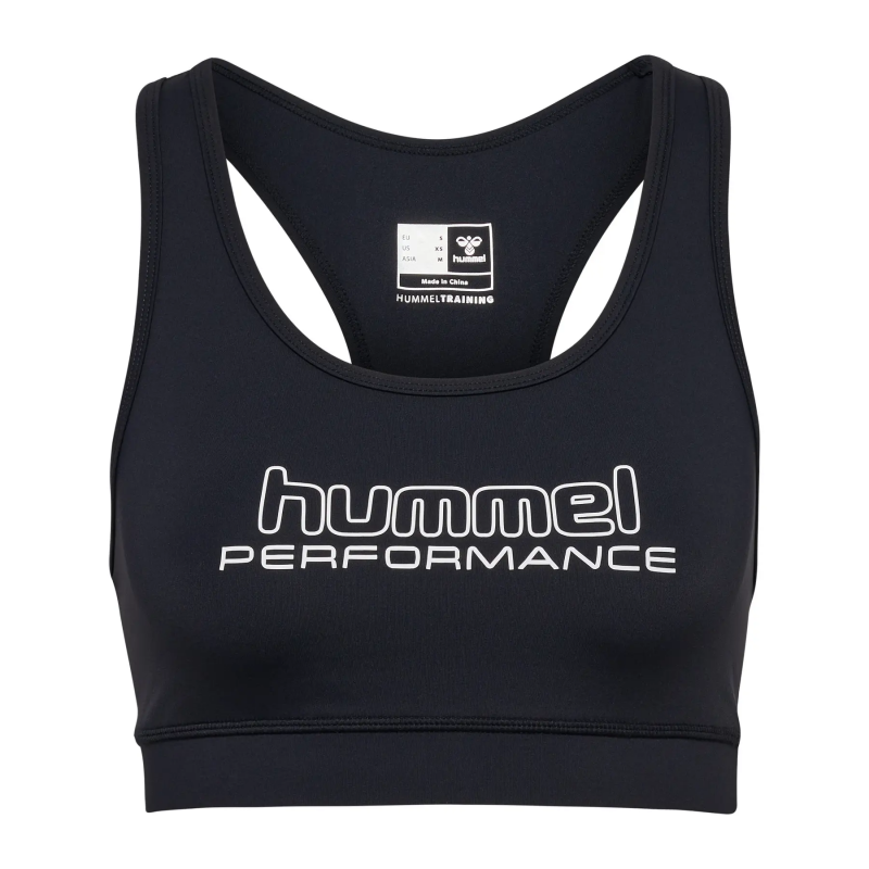 Damen-BH Hummel Te Fundamental