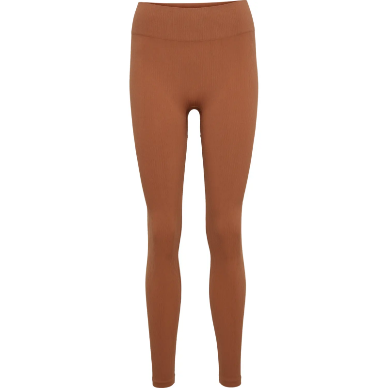 Nahtlose Leggings, Damen Hummel MT Adapt MW
