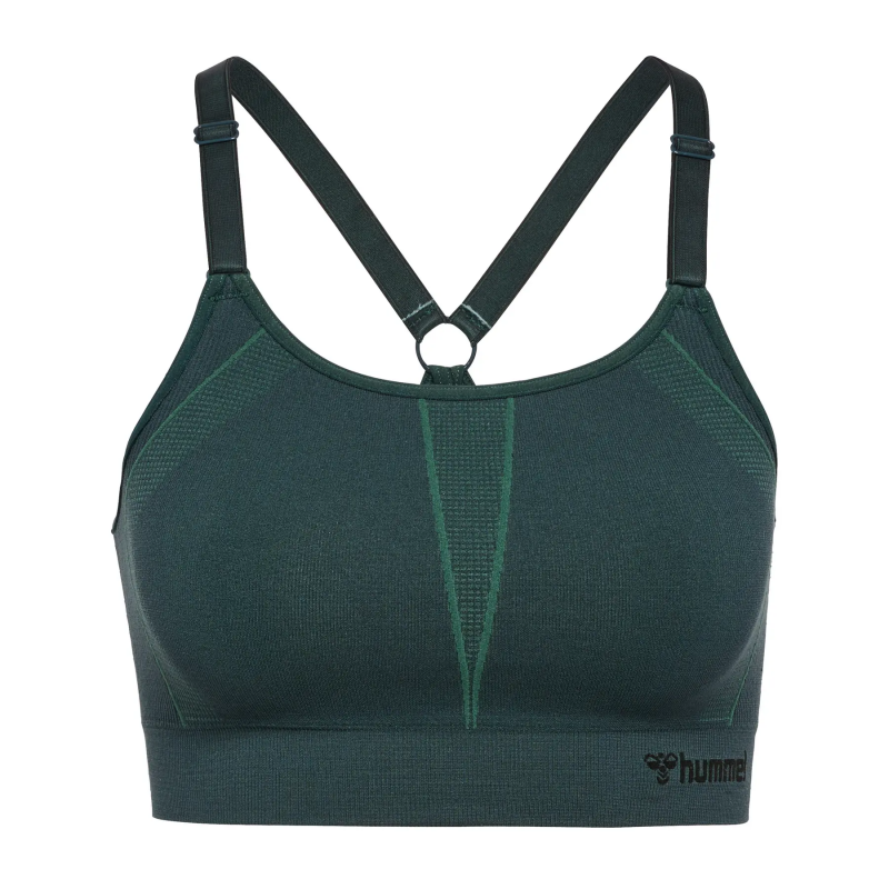 Büstenhalter für Frauen Hummel hmlMT