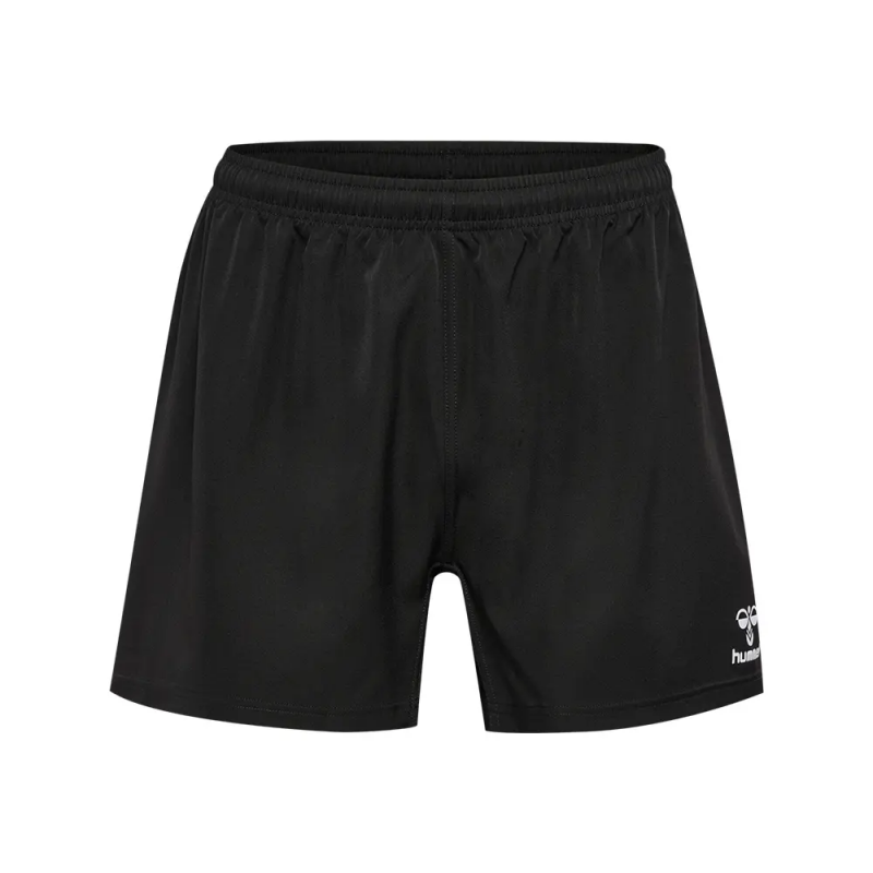 Shorts Hummel Woven