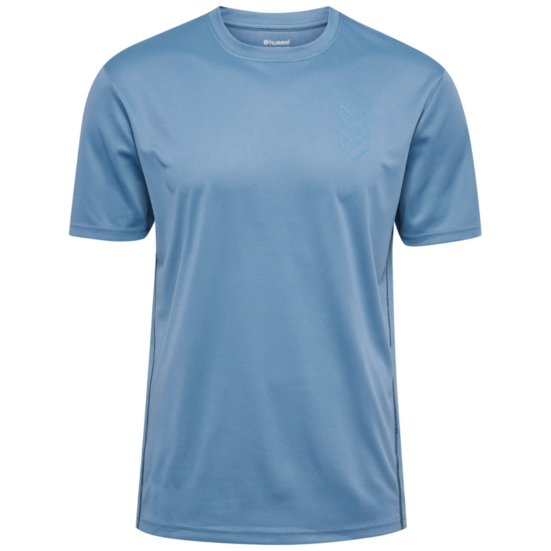 Trikot Hummel Active PL
