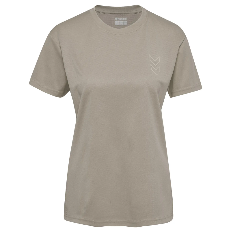 Trikot Damen Hummel Active PL