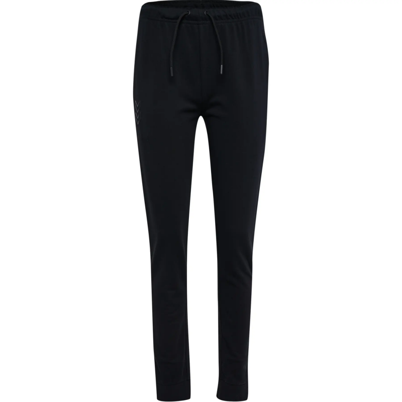 Damen Jogginghose Hummel Active